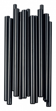 LS_816627