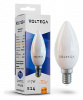 VG2-C37E14warm7W