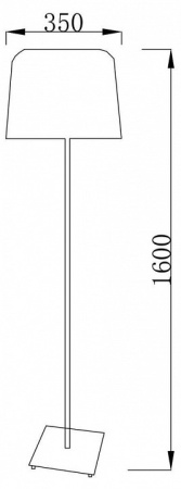 LT_BRISTOL_F894