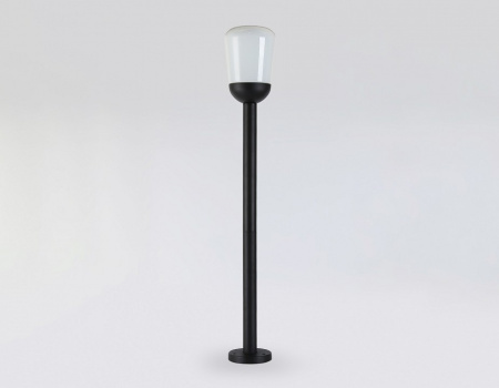 AMBR_ST2095