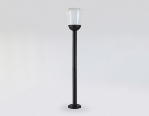 AMBR_ST2095
