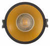 DK_DK3026-BG