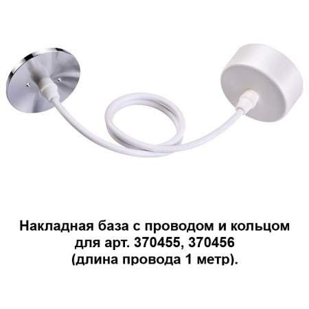 NV_370631