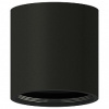 AMBR_C7532