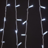 EV_a044070