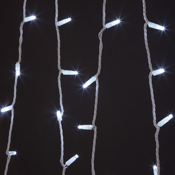 EV_a044070