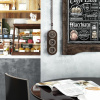 WRK_a055915