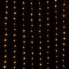EV_a056047