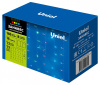 UL_UL-00005268