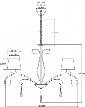 MD_V2602-8P
