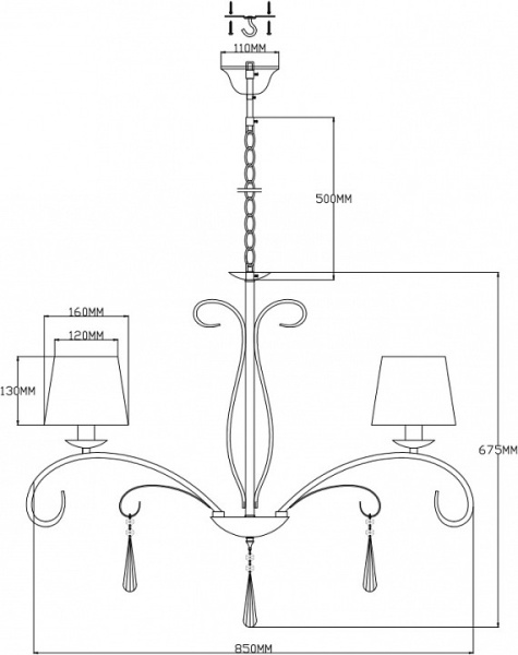 MD_V2602-8P