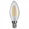VG10-C2E14warm4W-F