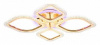AMBR_FA5149