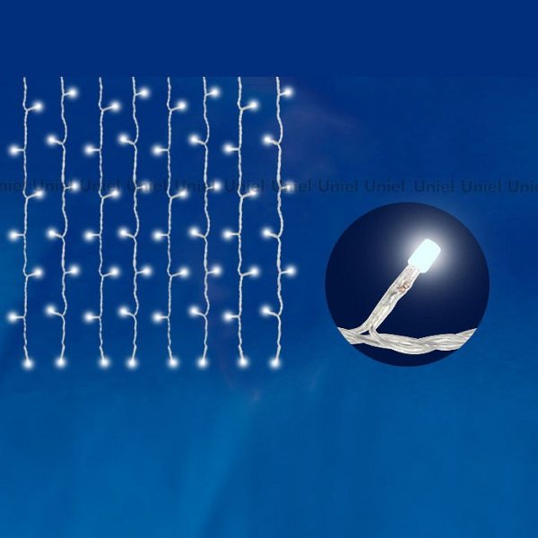 UL_06739