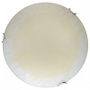 TPL_TL9621Y-00WH