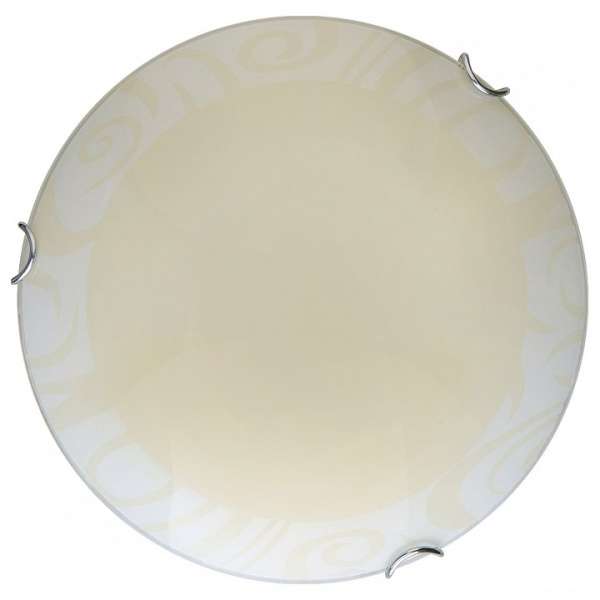 TPL_TL9621Y-00WH