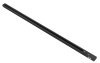 LS_502018