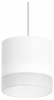 LS_RP348680