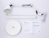AMBR_TR97641