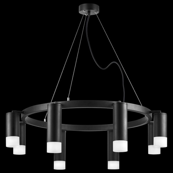 LS_LR0188743741