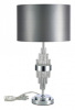 SL1002
