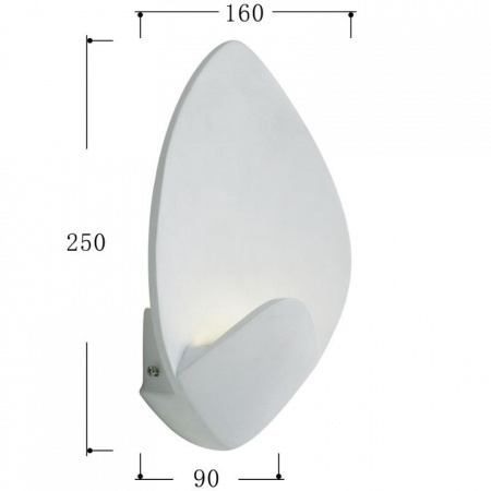 FV_2562-1W