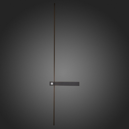 SL1589