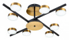 ESC_10266_8LED