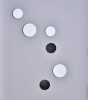 DSL_003035