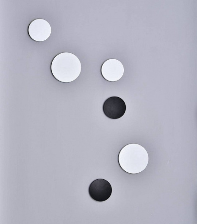 DSL_003035
