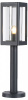 AMBR_ST2414