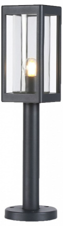 AMBR_ST2414