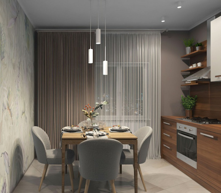 DK_DK2055-WH