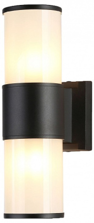 AMBR_ST2455