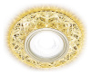 AMBR_S299_CH_W