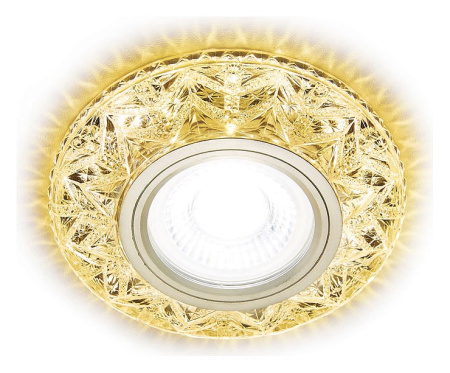 AMBR_S299_CH_W