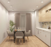 DK_DK3030-WH