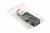 DK_TR1100-BK