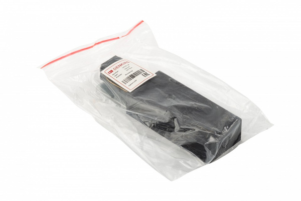 DK_TR1100-BK