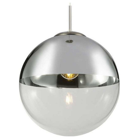 TPL_TL1203H-41CH