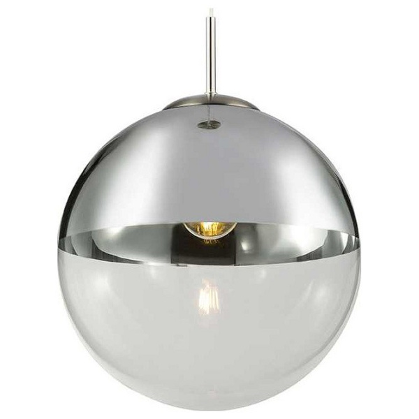 TPL_TL1203H-41CH