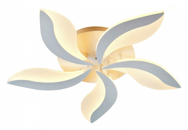 ESC_10214_SG_60W
