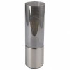 GB_21000N