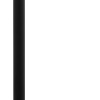 EG_97287