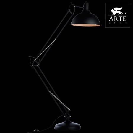 AR_A2487PN-1BK