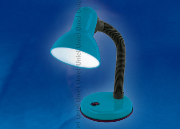 UL_09415