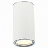 ST111