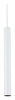 SMPS_2046-LED10TRW