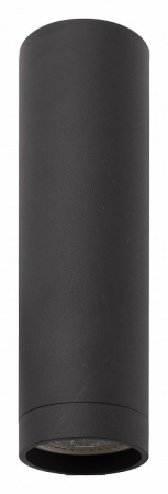 DK_DK2052-BK