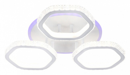 ESC_10263_3LED_BL